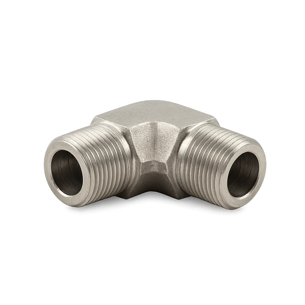 Угольник 45°