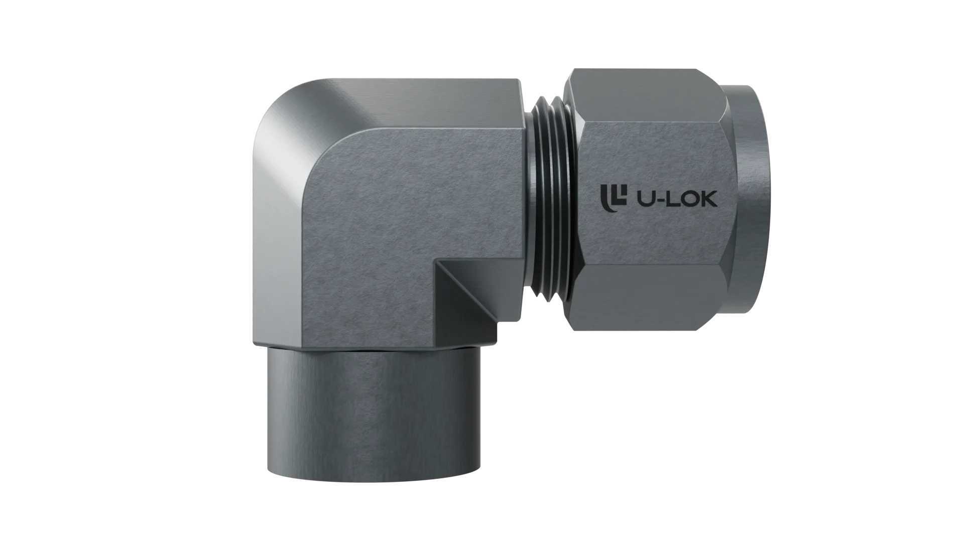 Угольник под приварку