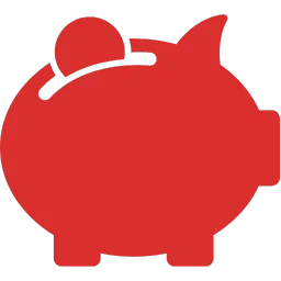 Выгода до 30% от стоимости без потери качества