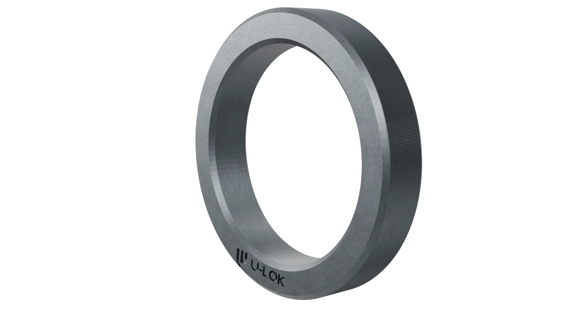 Прокладка RJ