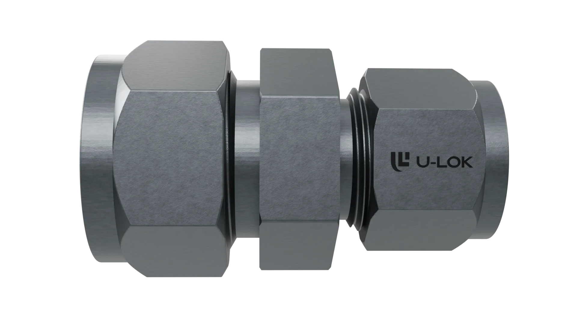 Муфта переходная