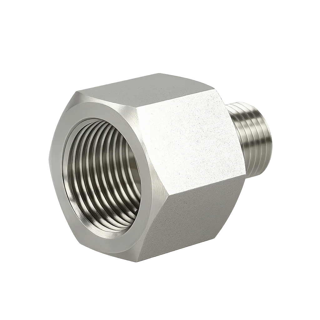 Переходник