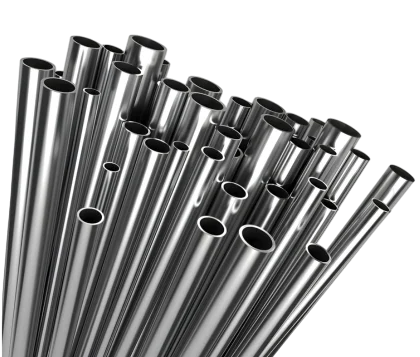 Импульсные трубки