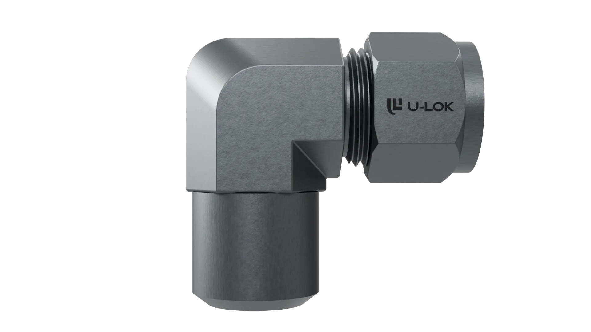 Угольник под приварку