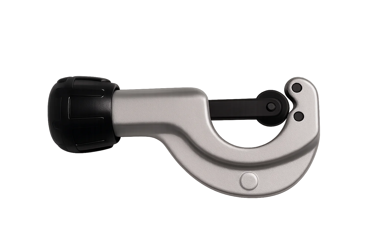 Инструменты для монтажа