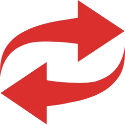 100% взаимозаменяемость с продукцией Swagelok, Fitok, DK-Lok, Hy-Lok и других известных брендов