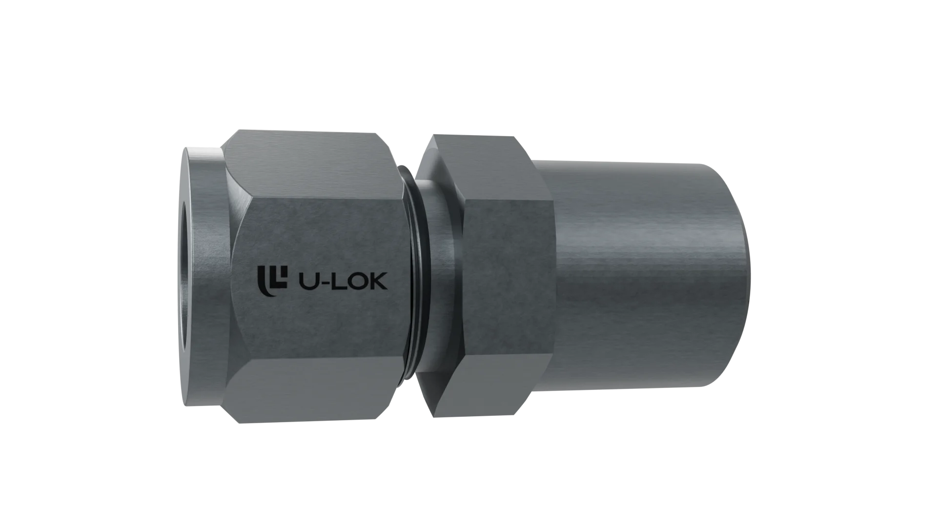 Муфта под приварку