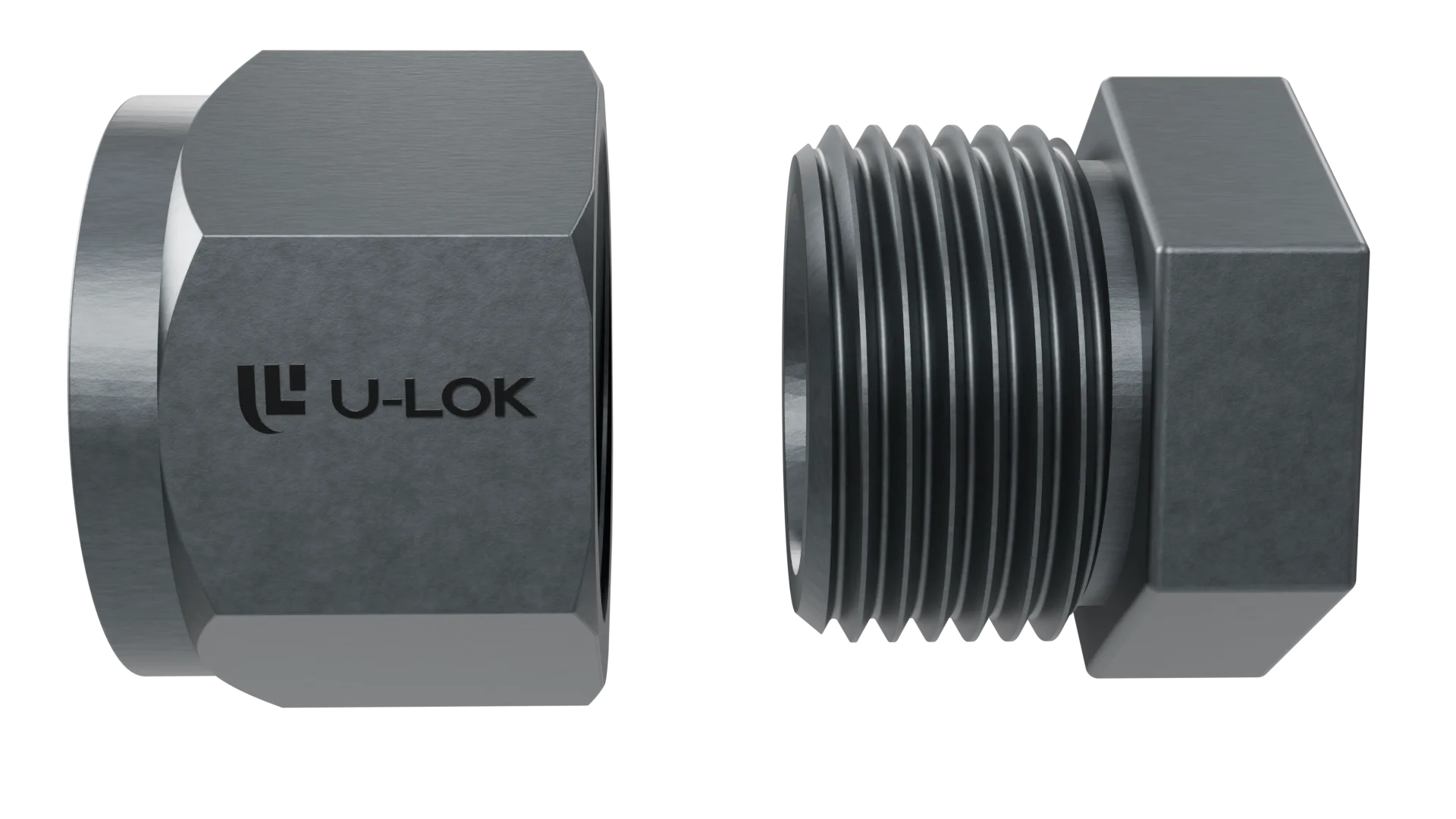 Заглушка для трубки