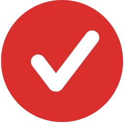 Конструкторы (2).png