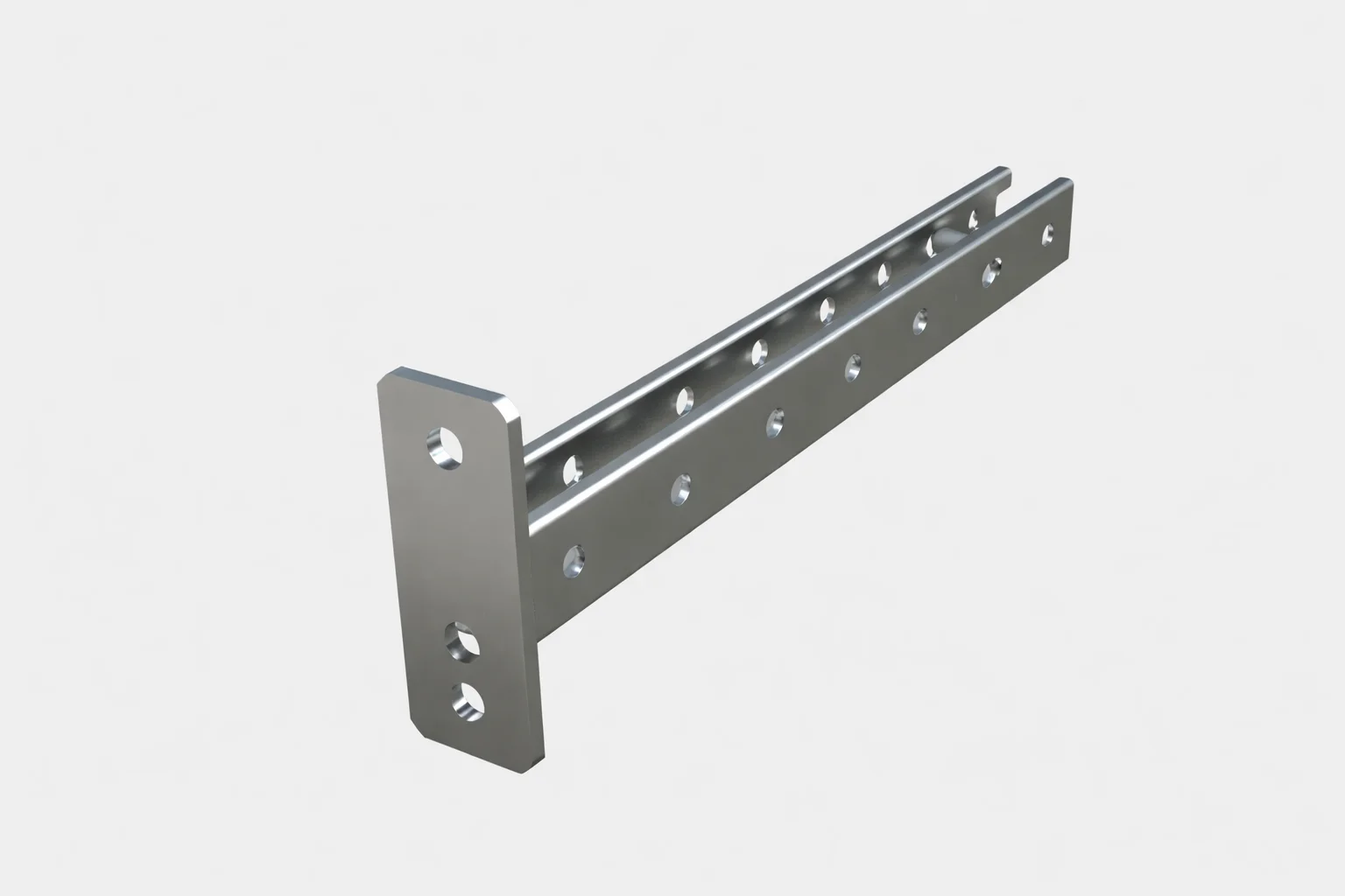 Монтажные элементы