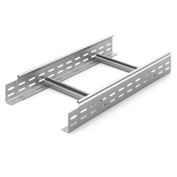 Лестничные лотки