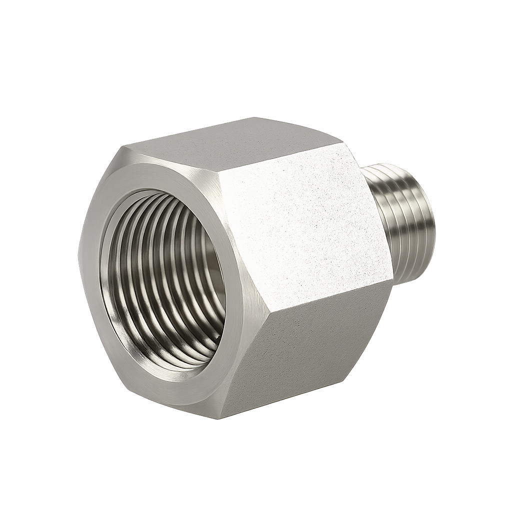 Переходник