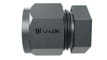 Заглушка для трубки