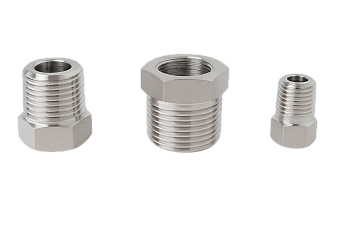 Втулка переходная