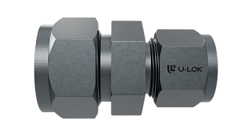 Муфта переходная