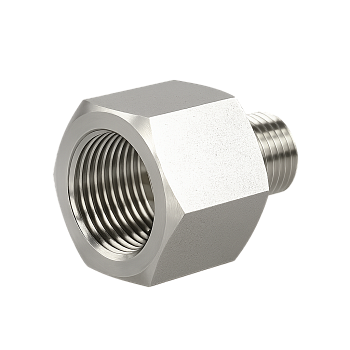 Переходник