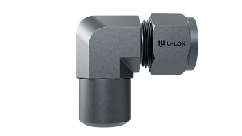 Угольник под приварку