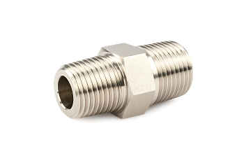 Ниппель под ключ