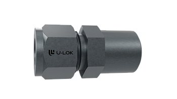 Муфта под приварку